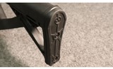 Palmetto State Armory ~ PA-15 ~ .350 Legend - 3 of 5