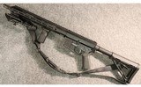 Palmetto State Armory ~ PA-15 ~ .350 Legend - 5 of 5
