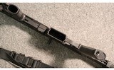 Palmetto State Armory ~ PA-15 ~ .350 Legend - 2 of 5