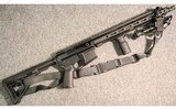 Palmetto State Armory ~ PA-15 ~ .350 Legend - 1 of 5