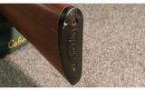 Marlin ~ 1894CB ~ .357 Mag/.38 Spl - 3 of 5