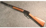 Marlin ~ 1894CB ~ .357 Mag/.38 Spl - 5 of 5