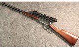 Winchester ~ 94AE ~ .30-30 Winchester - 5 of 5