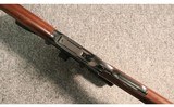 Winchester ~ 94AE ~ .30-30 Winchester - 2 of 5