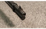 Winchester ~ 94AE ~ .30-30 Winchester - 4 of 5