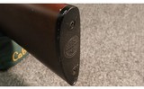 Winchester ~ 94AE ~ .30-30 Winchester - 3 of 5