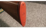 Ruger ~ M77 ~ .30-06 Sprg - 3 of 5