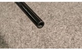 Ruger ~ M77 ~ .30-06 Sprg - 4 of 5