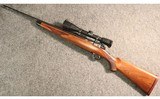 Ruger ~ M77 ~ .30-06 Sprg - 5 of 5