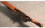 Ruger ~ M77 ~ .30-06 Sprg - 2 of 5