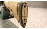 Mossberg ~ 590 ~ 12 Gauge - 3 of 5