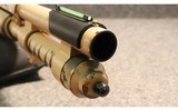 Mossberg ~ 590 ~ 12 Gauge - 4 of 5