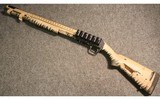 Mossberg ~ 590 ~ 12 Gauge - 5 of 5