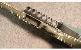 Mossberg ~ 590 ~ 12 Gauge - 2 of 5