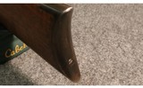 Winchester ~ 1895 ~ .30-40 Krag - 3 of 5