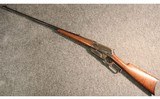 Winchester ~ 1895 ~ .30-40 Krag - 5 of 5