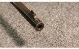 Winchester ~ 1895 ~ .30-40 Krag - 4 of 5