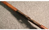 Winchester ~ 1895 ~ .30-40 Krag - 2 of 5