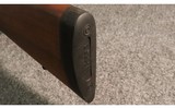 Zastava ~ LK M70 (LH) ~ .375 H&H Magnum - 3 of 5