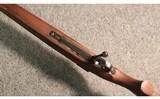 Zastava ~ LK M70 (LH) ~ .375 H&H Magnum - 2 of 5