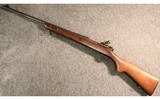 US Springfield ~ 1922 ~ .22 Long Rifle - 5 of 5