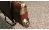 Pedersoli ~ Rolling Block Rifle 10592 ~ .30-40 Krag - 3 of 5