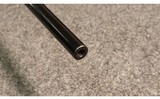 Interarms ~ Mark X ~ .243 Winchester - 4 of 5