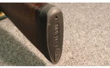 Beretta ~ 686 Silver Pigeon I ~ 12 Gauge - 3 of 5