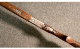 Beretta ~ 686 Silver Pigeon I ~ 12 Gauge - 2 of 5