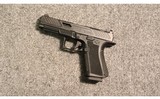 Shadow Systems ~ MR920L ~ 9mm Luger - 2 of 2