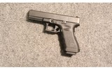 Glock ~ 17 ~ 9mm Luger - 2 of 2