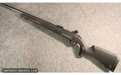 CZ ~ 600 AL2 ~ 6.5mm Creedmoor - Image 5 of 5