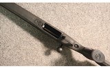 CZ ~ 600 AL2 ~ 6.5mm Creedmoor - 2 of 5