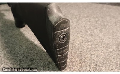CZ ~ 600 AL2 ~ 6.5mm Creedmoor - Image 3 of 5