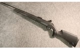CZ ~ 600 AL2 ~ 6.5mm Creedmoor - 5 of 5