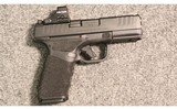 Springfield Armory ~ Hellcat Pro ~ 9mm Luger - 1 of 2