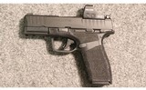 Springfield Armory ~ Hellcat Pro ~ 9mm Luger - 2 of 2