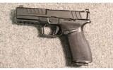 Springfield Armory ~ Echelon ~ 9mm Luger - 2 of 2