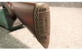 Mossberg ~ 590 Retrograde ~ 12 Gauge - 3 of 5