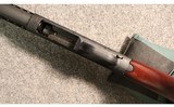 Mossberg ~ 590 Retrograde ~ 12 Gauge - 2 of 5