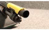 Mossberg ~ 590 Retrograde ~ 12 Gauge - 4 of 5