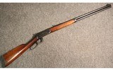 Winchester ~ Model 94 ~ .30 WCF - 1 of 5