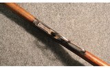 Winchester ~ Model 94 ~ .30 WCF - 2 of 5