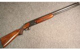 Winchester ~ 101 ~ 12 Gauge - 1 of 5