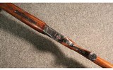 Winchester ~ 101 ~ 12 Gauge - 2 of 5