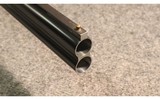 Winchester ~ 101 ~ 12 Gauge - 4 of 5