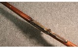 Winchester ~ 95 ~ .30-40 Krag - 2 of 5
