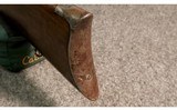 Winchester ~ 95 ~ .30-40 Krag - 3 of 5