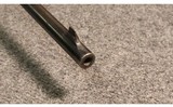 Winchester ~ 95 ~ .30-40 Krag - 4 of 5
