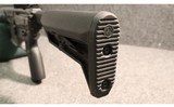 Sig Sauer ~ MCX Virtus ~ .300 AAC Blackout - 3 of 5